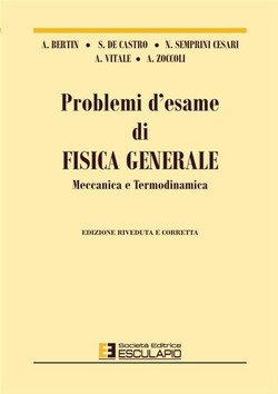 Copertina 9788886524612 Nuovo
