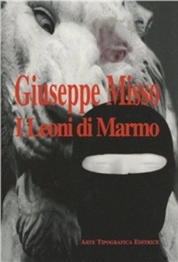 Copertina 9788887375558 Nuovo