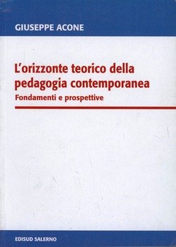 Copertina 9788887907773 Nuovo