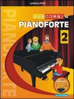 Copertina 9788888003504 Nuovo