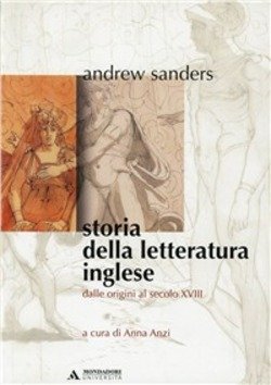 Copertina 9788888242026 Nuovo