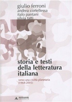 Copertina 9788888242583 Nuovo