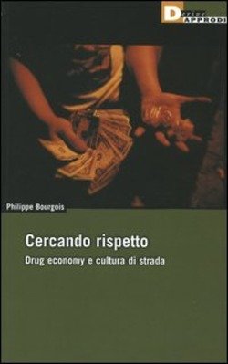 Copertina 9788888738802 Nuovo