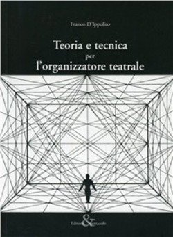 Copertina 9788889036150 Nuovo