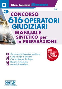 Copertina 9788891422422 Nuovo
