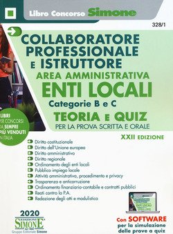 Copertina 9788891423573 Nuovo
