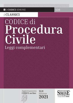 Copertina 9788891427229 Nuovo
