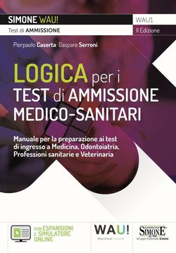 Copertina 9788891427816 Nuovo