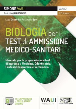 Copertina 9788891427854 Nuovo