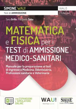Copertina 9788891427861 Nuovo