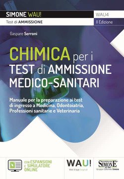 Copertina 9788891427878 Nuovo
