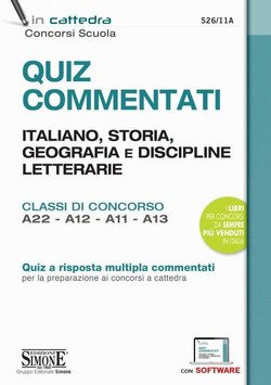 Copertina 9788891429766 Nuovo