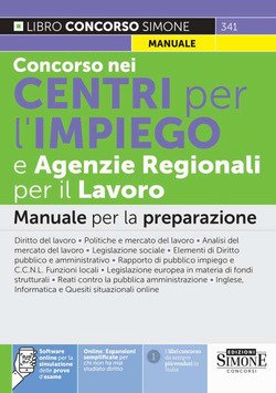 Copertina 9788891431776 Nuovo