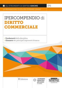 Copertina 9788891433237 Nuovo
