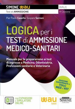 Copertina 9788891434081 Nuovo
