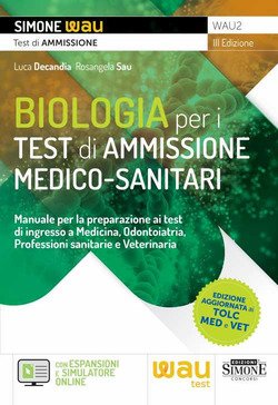 Copertina 9788891434098 Nuovo