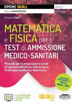 Copertina 9788891434104 Nuovo