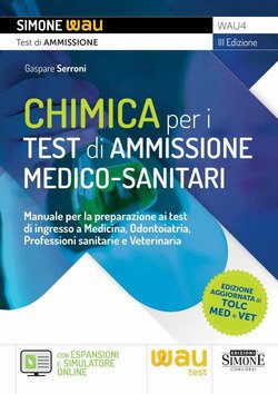 Copertina 9788891434111 Nuovo