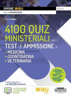 Copertina 9788891434135 Nuovo
