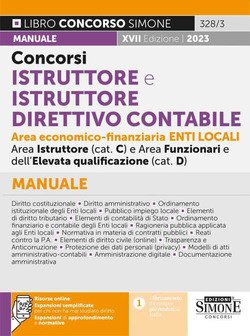 Copertina 9788891435385 Nuovo