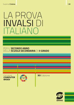 Copertina 9788891436184 Nuovo