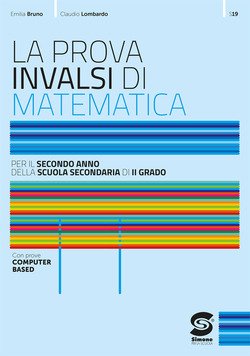 Copertina 9788891436191 Nuovo