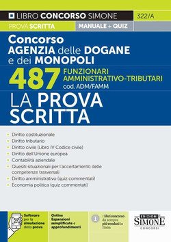 Copertina 9788891438171 Nuovo