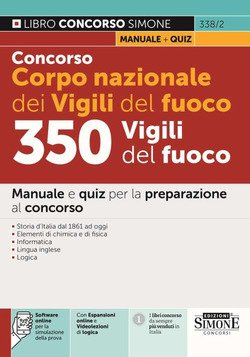 Copertina 9788891439529 Nuovo