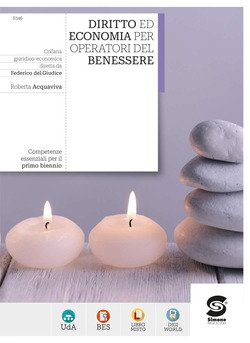 Copertina 9788891439697 Nuovo