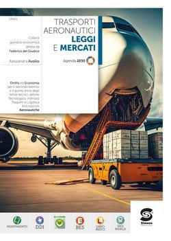 Copertina 9788891439765 Nuovo