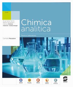 Copertina 9788891439772 Nuovo