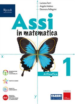 Copertina 9788891567468 Nuovo