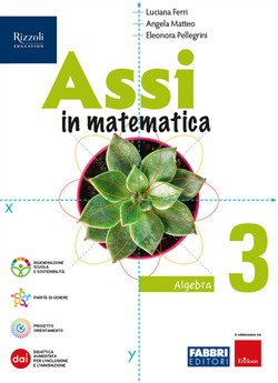 Copertina 9788891567482 Nuovo