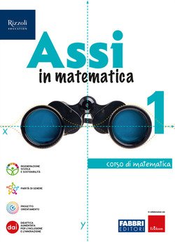 Copertina 9788891567499 Nuovo
