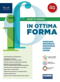 Copertina 9788891590800 Nuovo