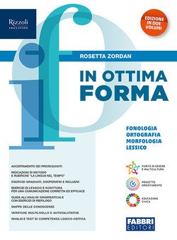 Copertina 9788891590824 Nuovo