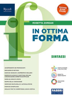 Copertina 9788891590831 Nuovo