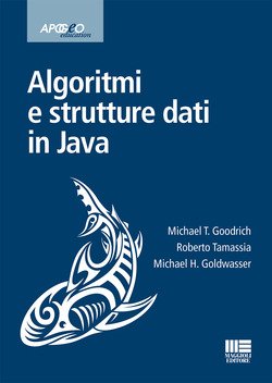 Copertina 9788891613394 Nuovo