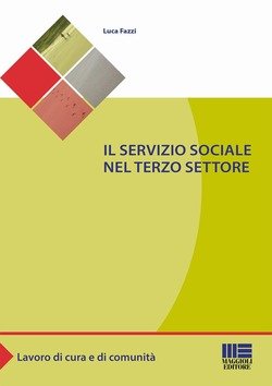 Copertina 9788891615510 Nuovo