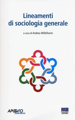 Copertina 9788891617477 Nuovo