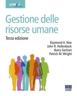 Copertina 9788891621306 Nuovo