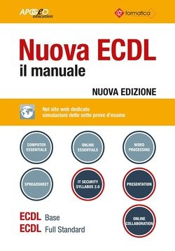 Copertina 9788891621597 Nuovo