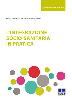 Copertina 9788891621931 Nuovo
