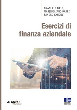 Copertina 9788891624376 Nuovo