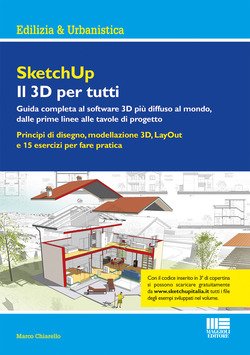 Copertina 9788891630957 Nuovo