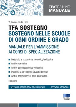 Copertina 9788891634108 Nuovo