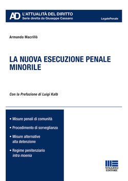 Copertina 9788891634160 Nuovo