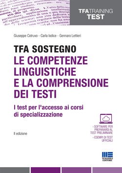 Copertina 9788891634726 Nuovo