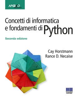 Copertina 9788891635433 Nuovo