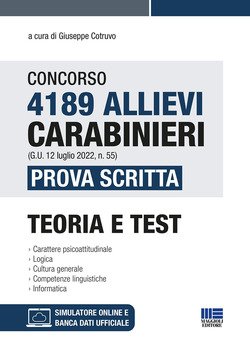 Copertina 9788891659439 Nuovo